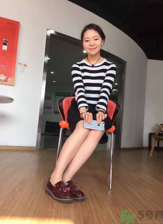 i6腿有什么要求？i6腿標(biāo)準(zhǔn)是什么？