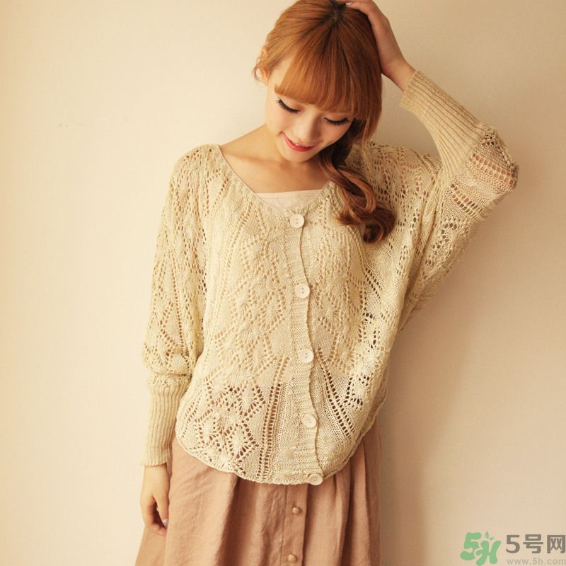 清明踏青穿什么衣服？清明踏青要注意什么？