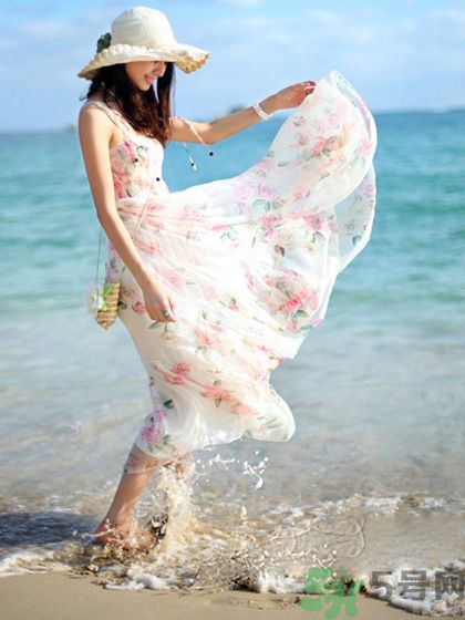 清明踏青穿什么衣服？清明踏青要注意什么？