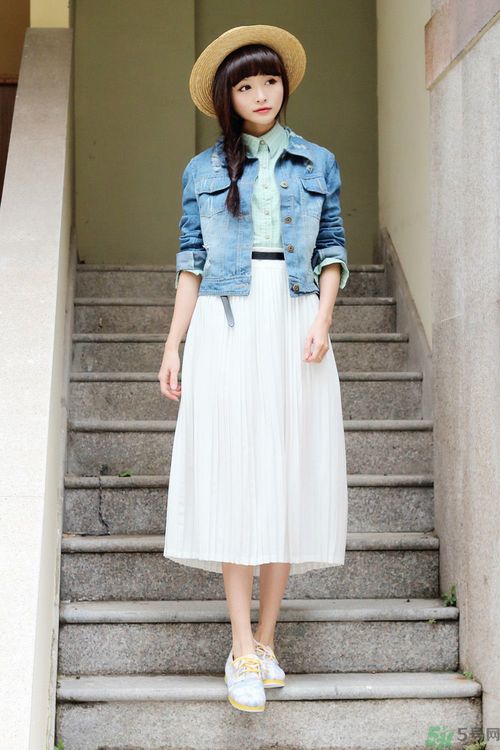清明踏青穿什么衣服？清明踏青要注意什么？