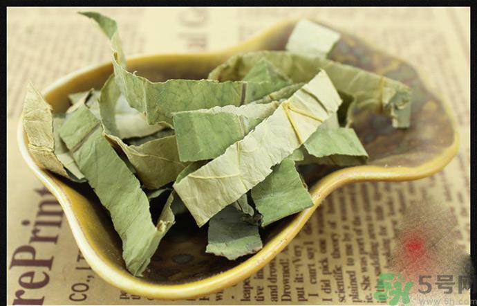 什么茶可以減肚子？什么茶可以減肥？