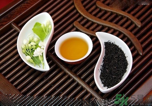 什么茶可以減肚子？什么茶可以減肥？