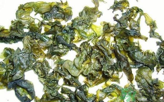 地皮菜可以炒山藥嗎？地皮菜炒山藥能吃嗎？