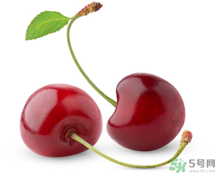 吃什么水果可以補(bǔ)血？補(bǔ)血的水果有哪些？