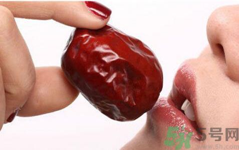 吃什么水果可以補(bǔ)血？補(bǔ)血的水果有哪些？