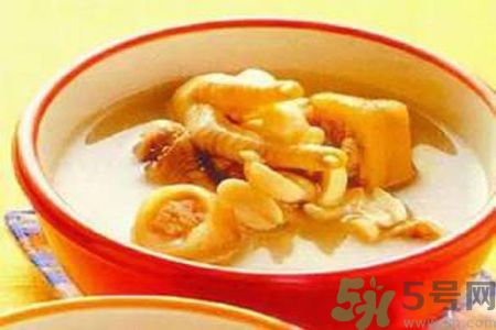 補(bǔ)血的湯有哪些？補(bǔ)血的湯怎么做？