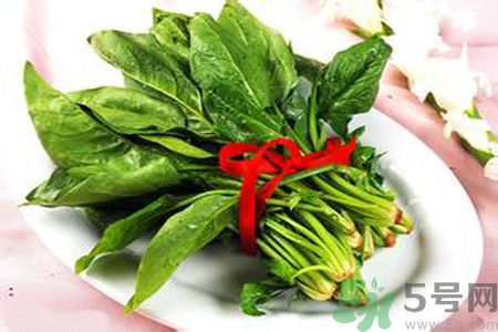 補血吃什么好？補血的食物有哪些？
