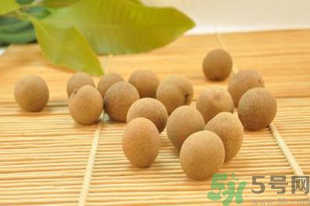 補血吃什么好？補血的食物有哪些？