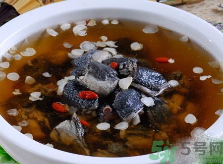 補血吃什么好？補血的食物有哪些？