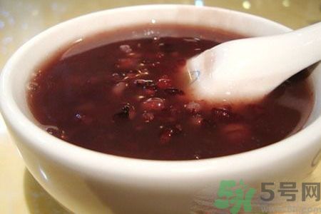 補氣的食物有哪些？哪些食物可以補氣？