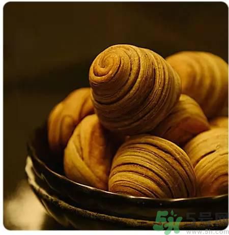 清明節(jié)去北京旅游有什么好吃的？北京清明節(jié)吃什么？
