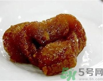 清明節(jié)去北京旅游有什么好吃的？北京清明節(jié)吃什么？