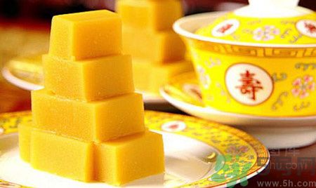 清明節(jié)去北京旅游有什么好吃的？北京清明節(jié)吃什么？
