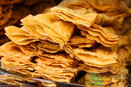 清明節(jié)去北京旅游有什么好吃的？北京清明節(jié)吃什么？