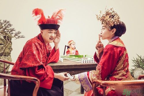 包貝爾婚禮是什么時候？包貝爾的老婆是誰？