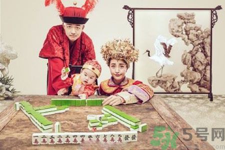 包貝爾婚禮是什么時候？包貝爾的老婆是誰？