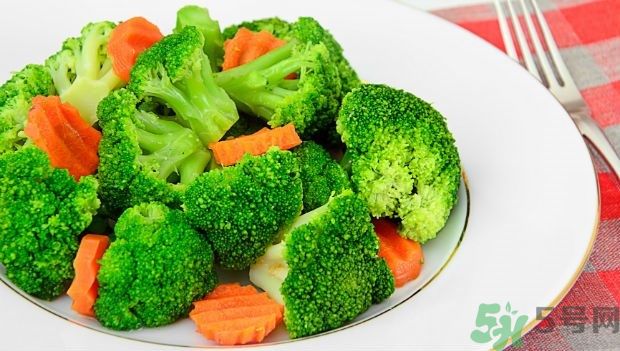 微波爐可以做青菜嗎？微波爐做青菜有營養(yǎng)嗎？