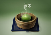什么人不能吃青團(tuán)？吃青團(tuán)要注意什么？