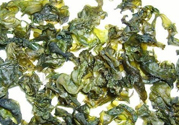 地皮菜可以炒山藥嗎？地皮菜炒山藥能吃嗎？