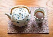 什么茶可以減肚子？什么茶可以減肥？