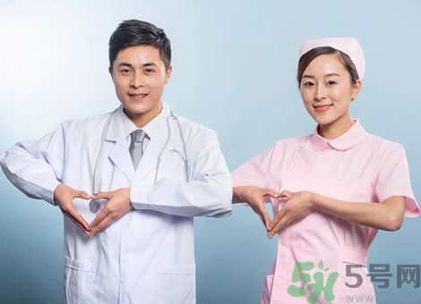 高血脂會頭暈嗎？高血脂會引起高血壓嗎？