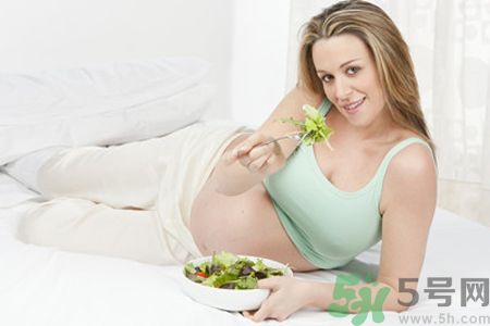 膽固醇高是什么原因？膽固醇高有什么危害？