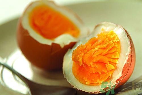膽固醇高是什么原因？膽固醇高有什么危害？
