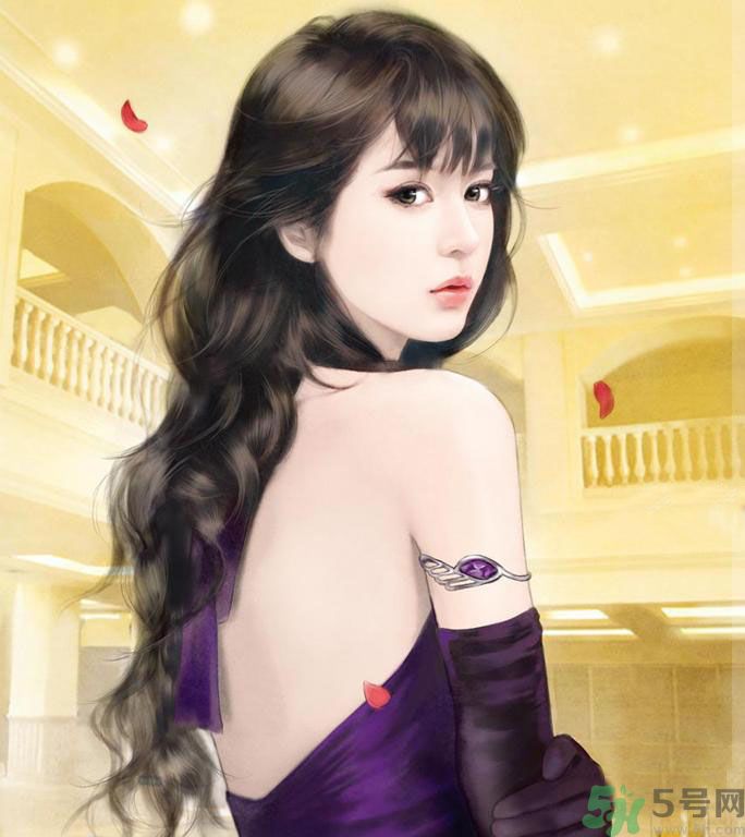 女生為什么看起來比男生高？女生的平均身高是多少？