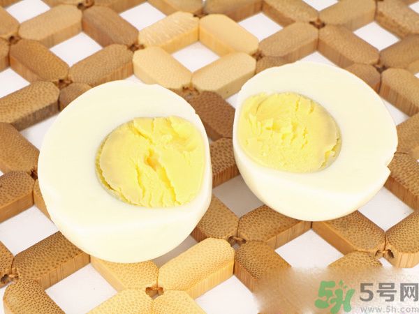 膽固醇高不能吃什么食物？膽固醇高可以吃雞蛋嗎？