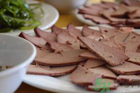 膽固醇高不能吃什么食物？膽固醇高可以吃雞蛋嗎？