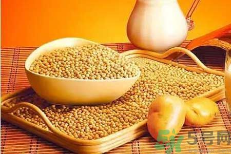 膽固醇高吃什么好？膽固醇高怎么辦？