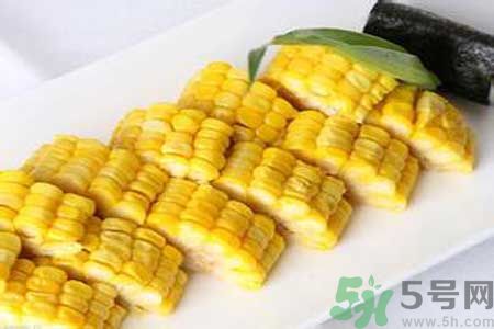 膽固醇高吃什么好？膽固醇高怎么辦？