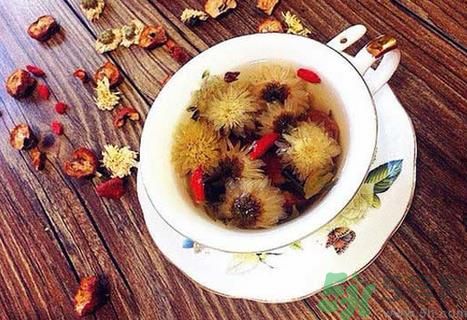 降血脂的茶有哪些？什么茶可以降血脂？