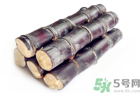 清明節(jié)可以吃甘蔗嗎？清明節(jié)不能吃哪些食物？