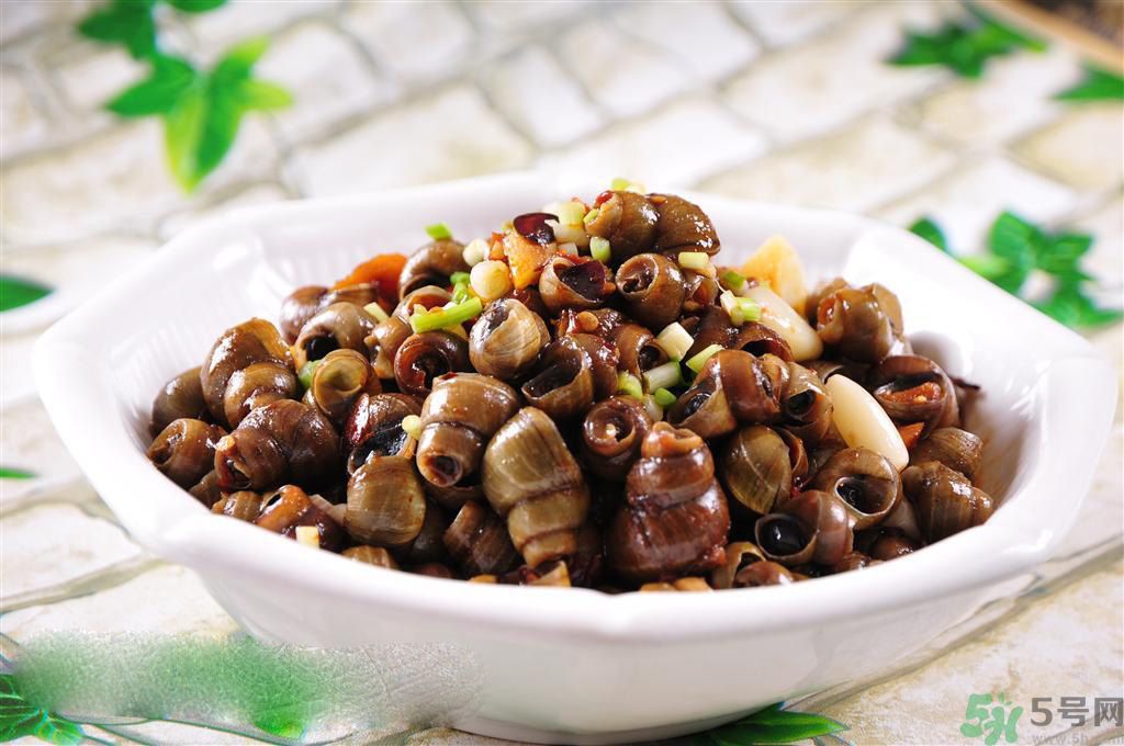 清明節(jié)可以吃甘蔗嗎？清明節(jié)不能吃哪些食物？