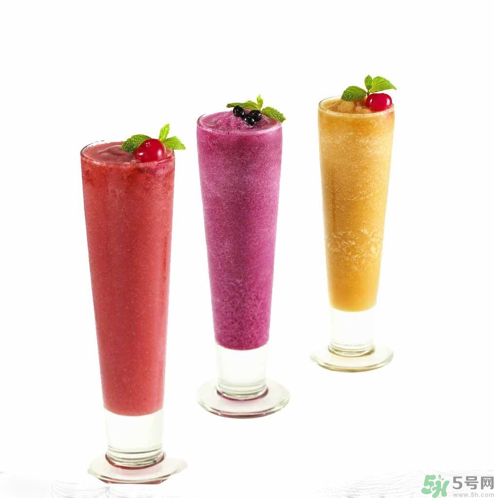 果凍吃多了好嗎？哪些食物含有添加劑？