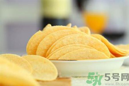 果凍吃多了好嗎？哪些食物含有添加劑？