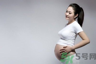  孕婦脖子卡護(hù)欄身亡 孕婦外出要注意什么？