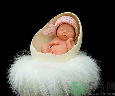  孕婦脖子卡護(hù)欄身亡 孕婦外出要注意什么？