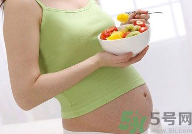 孕婦脖子卡護(hù)欄身亡 孕婦外出要注意什么？