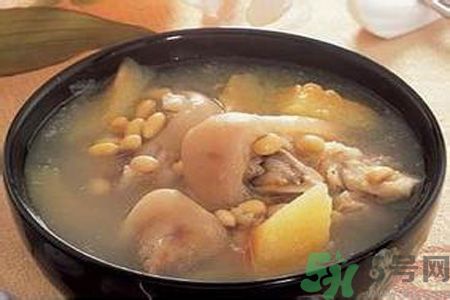 春季喝什么湯好？春季喝什么湯養(yǎng)生？