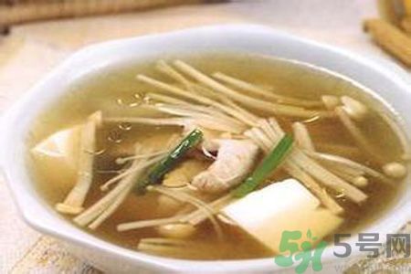 春季喝什么湯好？春季喝什么湯養(yǎng)生？