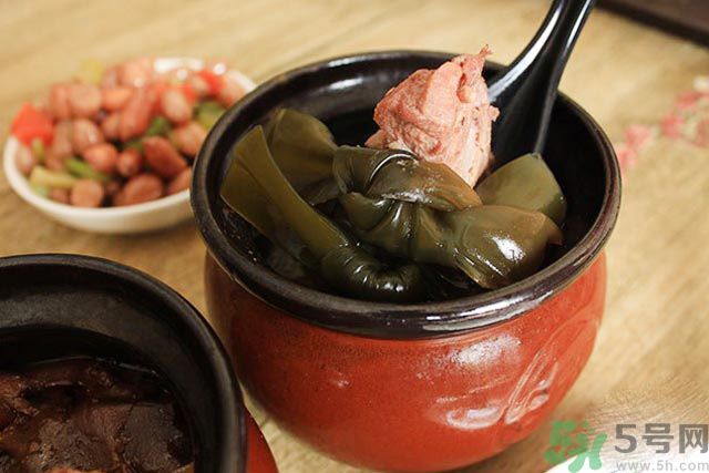 春季喝什么湯好？春季喝什么湯養(yǎng)生？