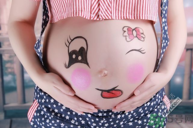 孕婦懷孕期間有什么癥狀？孕婦要知道的有什么？
