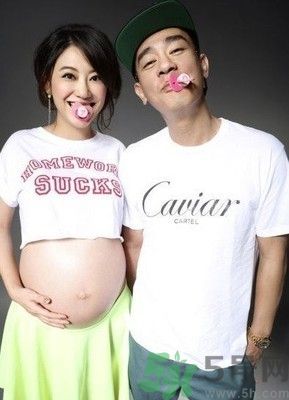 孕婦懷孕期間有什么癥狀？孕婦要知道的有什么？