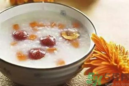 睡不著吃什么？睡不著怎么辦？