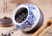 黑枸杞有什么功效？黑枸杞的好處有哪些？