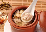 什么湯可以降血脂？降血脂的湯有哪些？