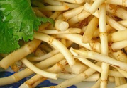 魚腥草可以和雞蛋一起吃嗎？魚腥草可以煮雞蛋吃嗎？