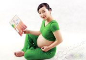 孕婦懷孕期間有什么癥狀？孕婦要知道的有什么？